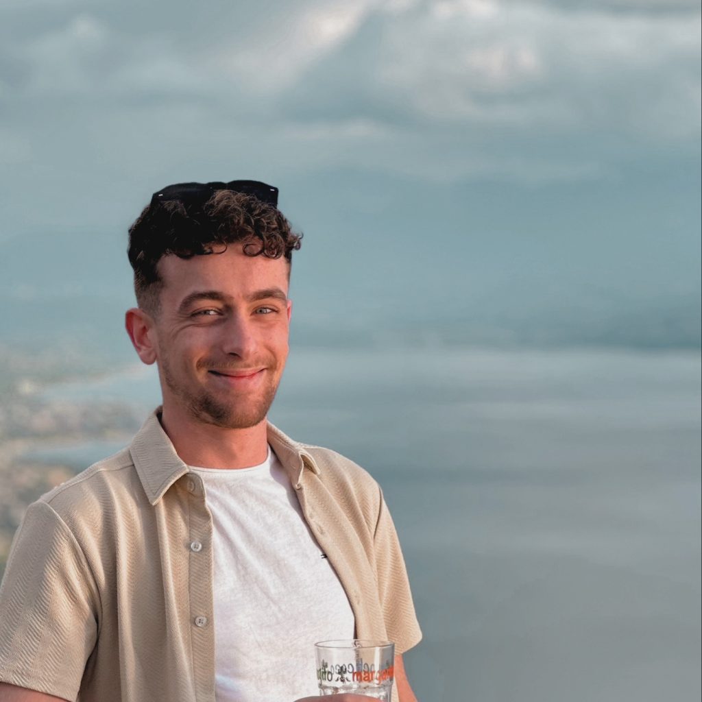 IMG_20240522_054230_637